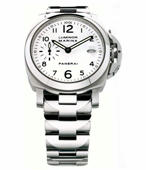 pam00051