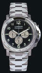 PAM00052