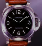PAM00055