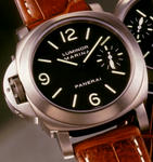 PAM00056