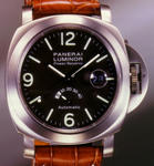 PAM00057