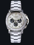 PAM00060