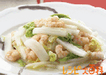 1.gif