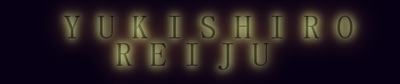 dd8ecaa6.png