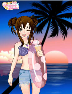 0929ff1f.jpeg