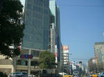 CIMG8567_400x300.jpg