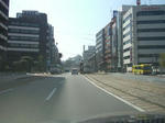 CIMG8571_400x300.jpg