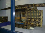 CIMG8582_400x300.jpg