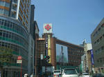 CIMG8629_400x300.jpg