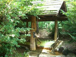 CIMG8881_400x300.jpg