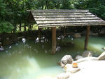 CIMG8882_400x300.jpg