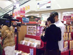 CIMG9104_400x300.jpg