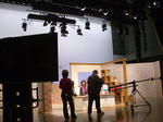 CIMG9203_400x300.jpg