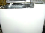 CIMG9333_400x300.jpg