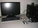CIMG9804_400x300.jpg