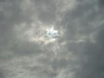 CIMG9812_400x300.jpg