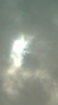 20090722110536.jpg