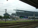 CIMG9929_400x300.jpg