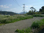 CIMG0609_400x300.jpg
