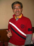 CIMG0615_300x400.jpg