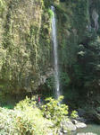CIMG0629_300x400.jpg