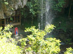 CIMG0630_400x300.jpg