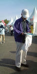 F1010016_200x400.jpg