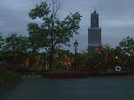 CIMG0902_400x300.jpg