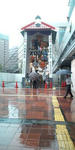F1010029_200x400.jpg