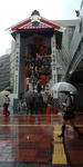 F1010030_200x400.jpg
