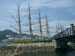 CIMG0967_400x300.jpg