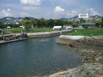 CIMG0968_400x300.jpg