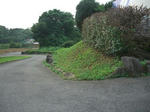 CIMG0984_400x300.jpg