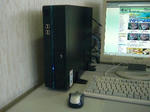 CIMG1077_400x300.jpg