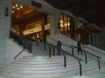 CIMG1376_400x300.jpg