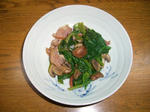 CIMG1378_400x300.jpg