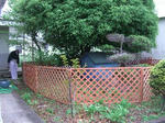 CIMG1533_400x300.jpg