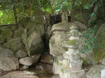 CIMG1531_400x300.jpg
