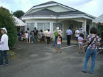 CIMG1660_400x300.jpg