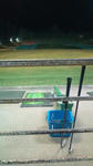 F1010098_225x400.jpg