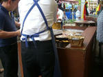 CIMG1736_400x300.jpg