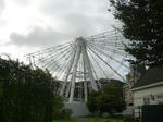 CIMG1737_400x300.jpg
