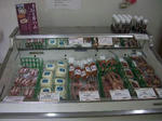 CIMG1750_400x300.jpg