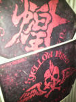 2011101020290001.jpg