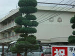 CIMG1764_400x300.jpg