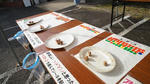 DSC00809_400x224.jpg
