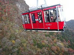 DSC00099_274x205.jpg