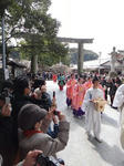 DSC00235_300x400.jpg