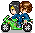 if-ahb.gif