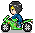 if-akirab2.gif
